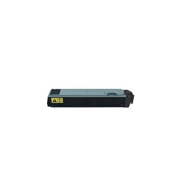 Toner Kyocera 1T02ND0NL0 Nero