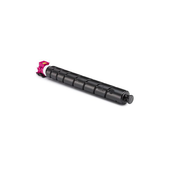 Toner Kyocera 1T02L7BNL1 Nero Magenta