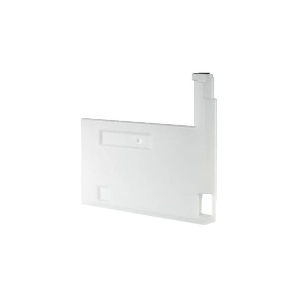 Toner Kyocera 1902K90UN0 Trasparente