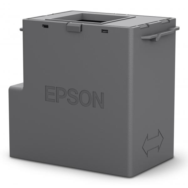 Toner Epson C12C934461 Multicolore (1 Unità)