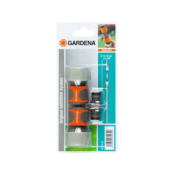 Connettore tubo Gardena 18284-26 3/4"