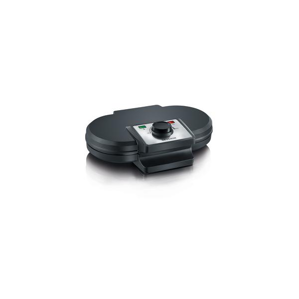 Macchina da Waffle Severin WA 2106 1200 W
