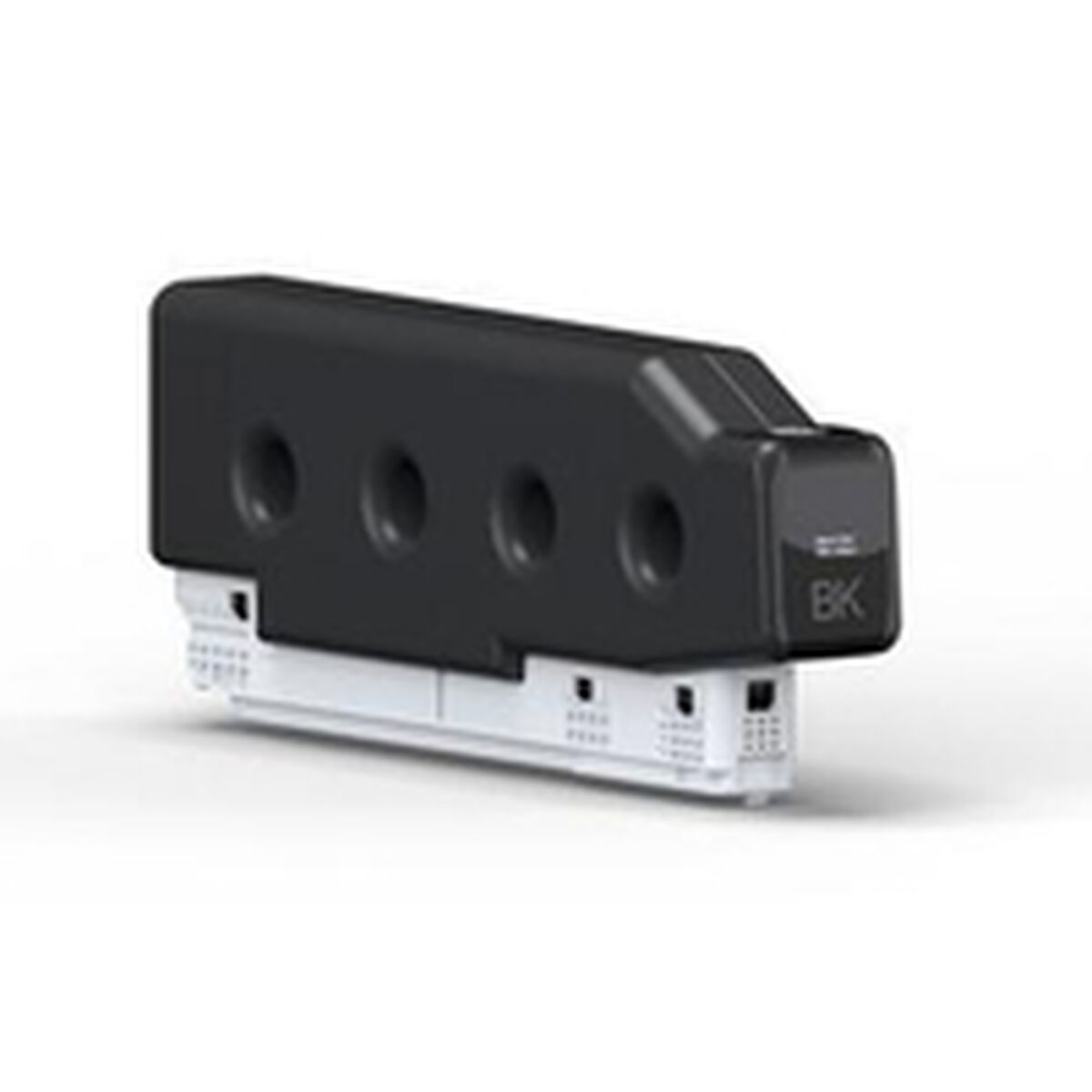 Toner Epson C13T15H140 Nero