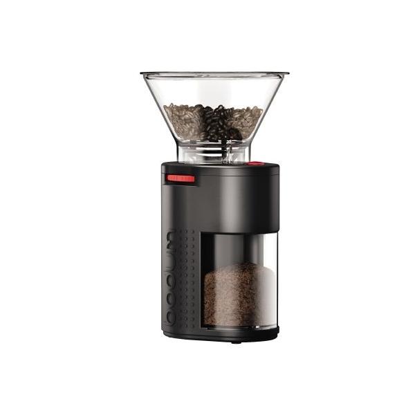 Macinino Elettrico Bodum BISTRO 160 W