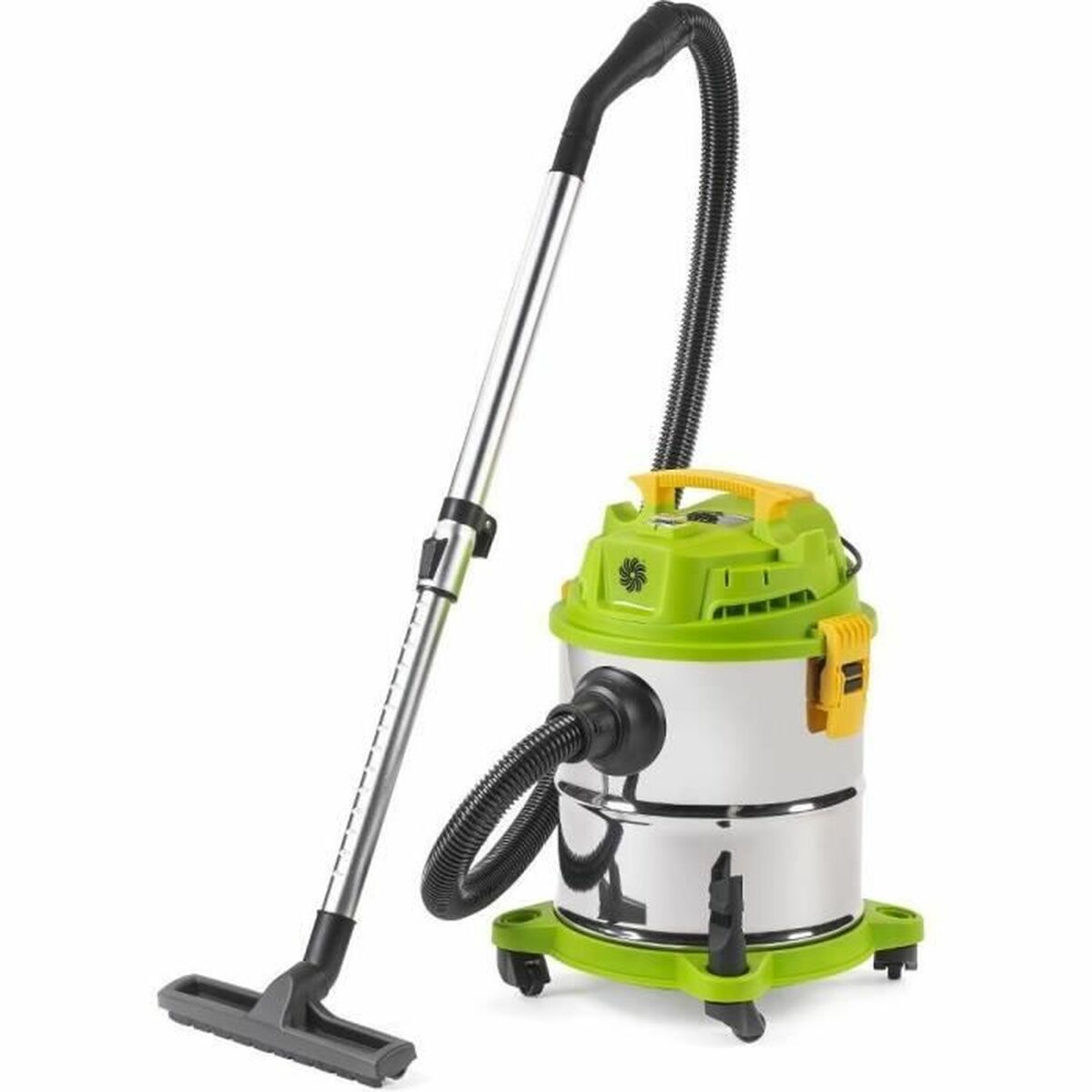 Aspirapolvere a umido e a secco Fieldmann FDU 2120-E 20 L