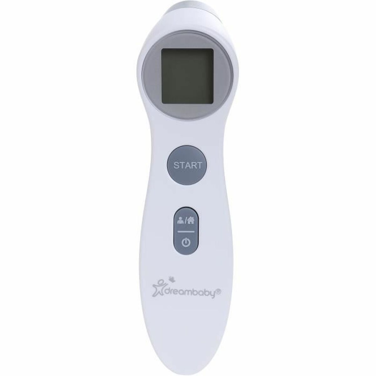 Termometro Dreambaby - Image 4