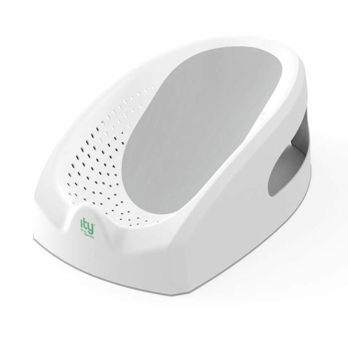 Vasca Ingenuity Bianco