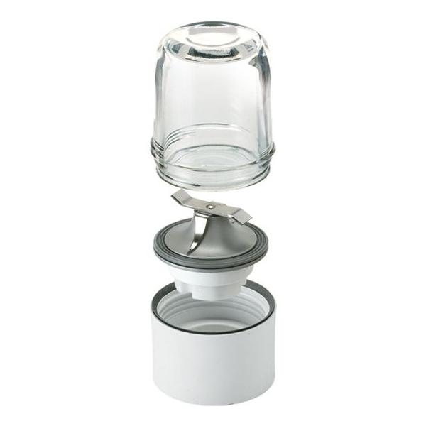 Accessorio per Frullatore Kenwood AWAT320B01 Bianco