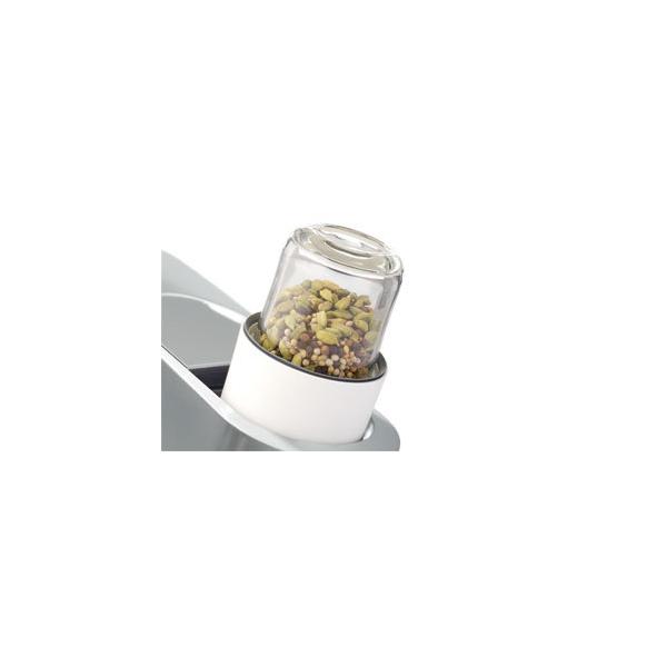 Accessorio per Frullatore Kenwood AWAT320B01 Bianco - Image 3