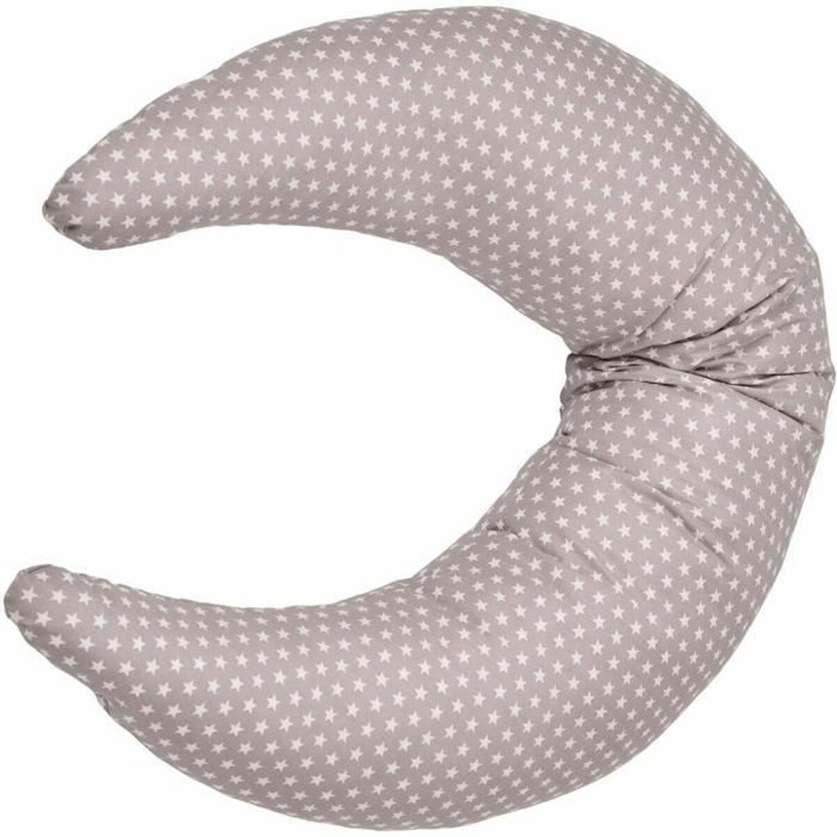 Cuscino per l'Allattamento ThermoBaby Multicolore