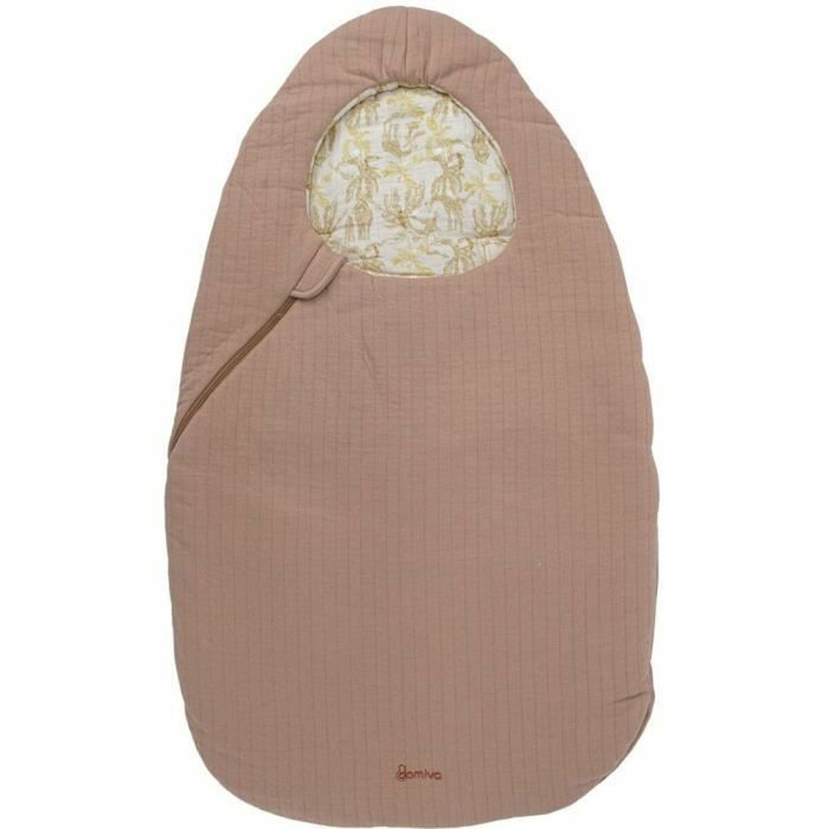 Sacco Per Passeggino per Bambini Domiva
