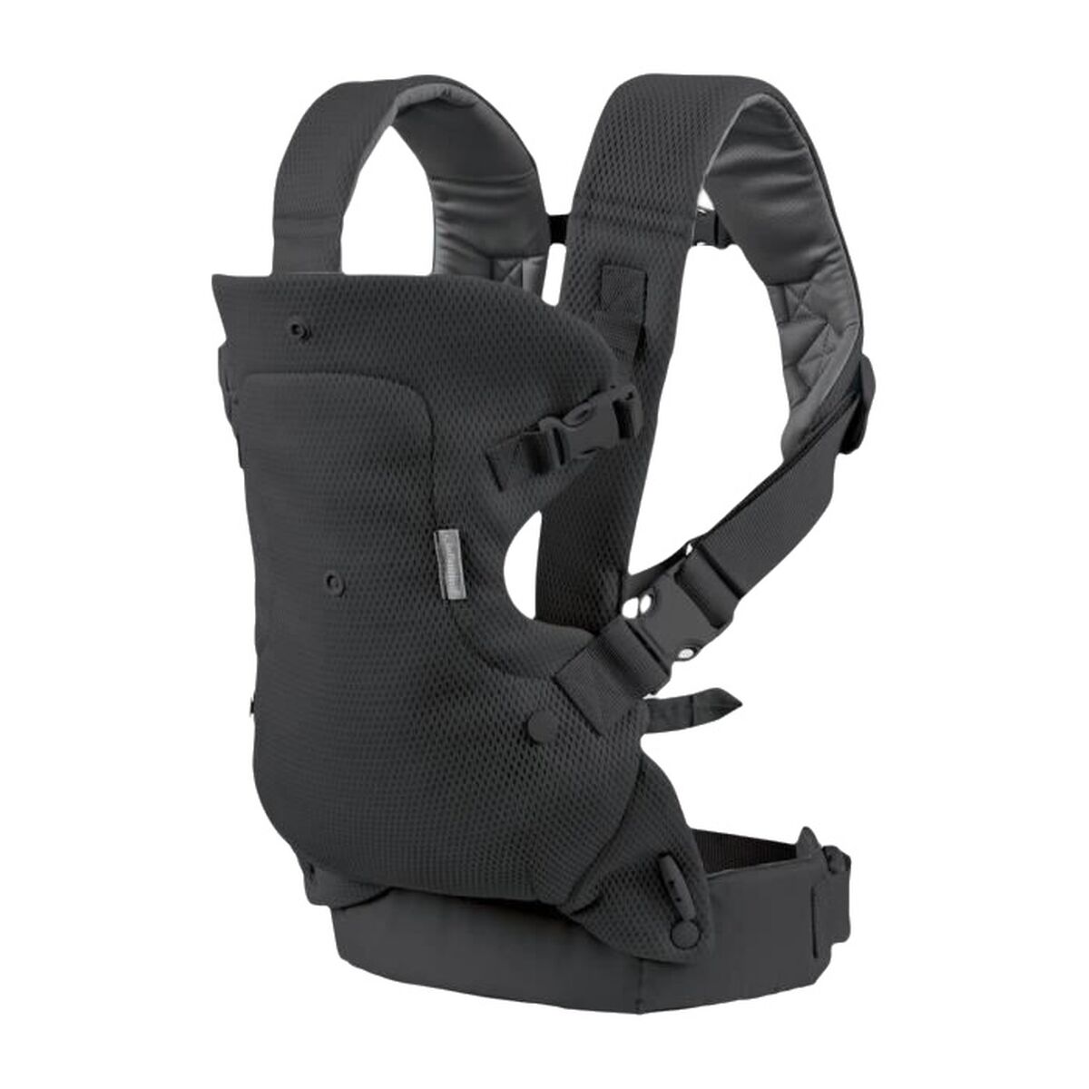 Zaino Porta bambino Infantino
