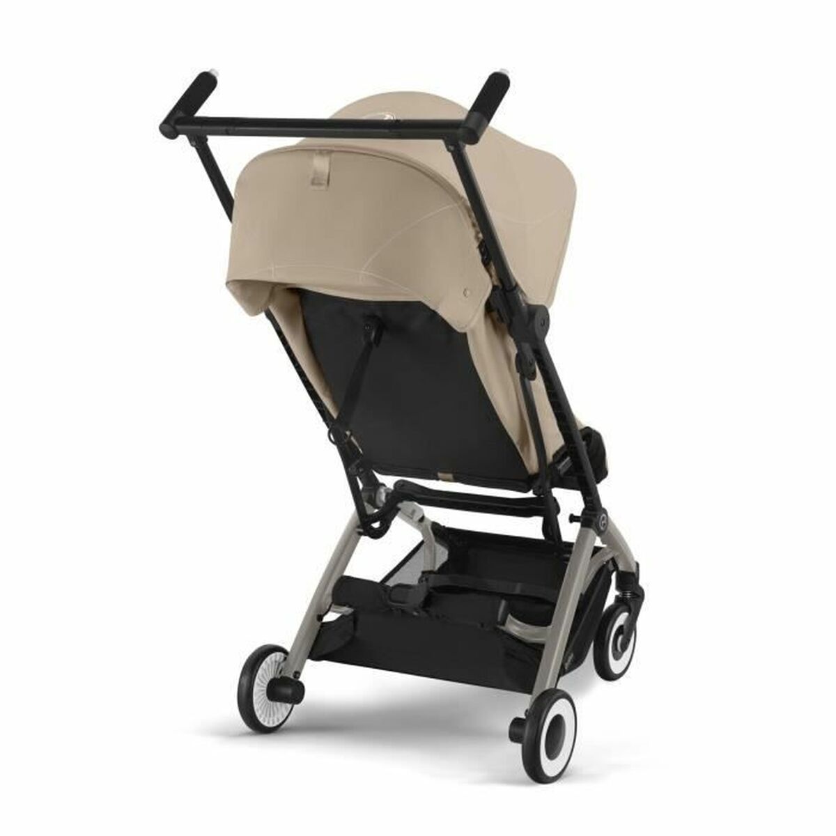 Passeggino per Bambini Cybex Beige - Image 6