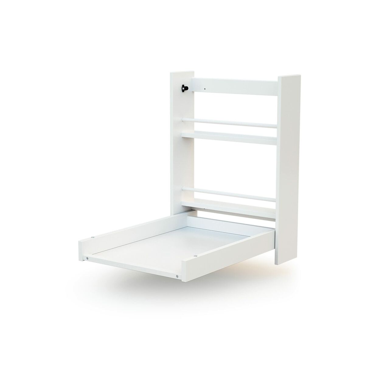 Fasciatoio legno di faggio 56 x 77,5 x 78 cm - Image 4