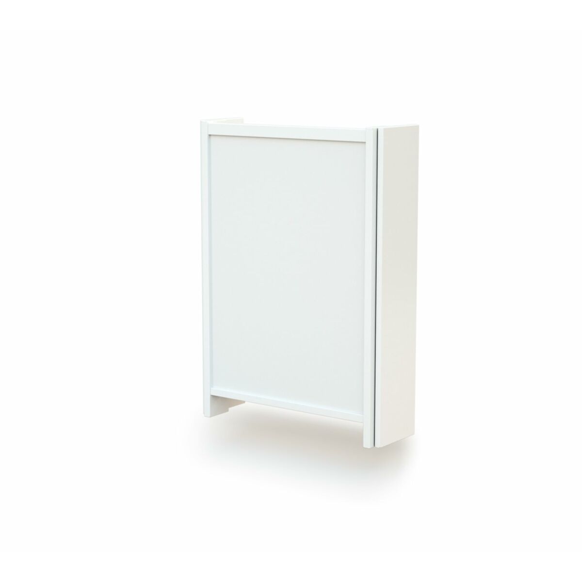 Fasciatoio legno di faggio 56 x 77,5 x 78 cm - Image 5