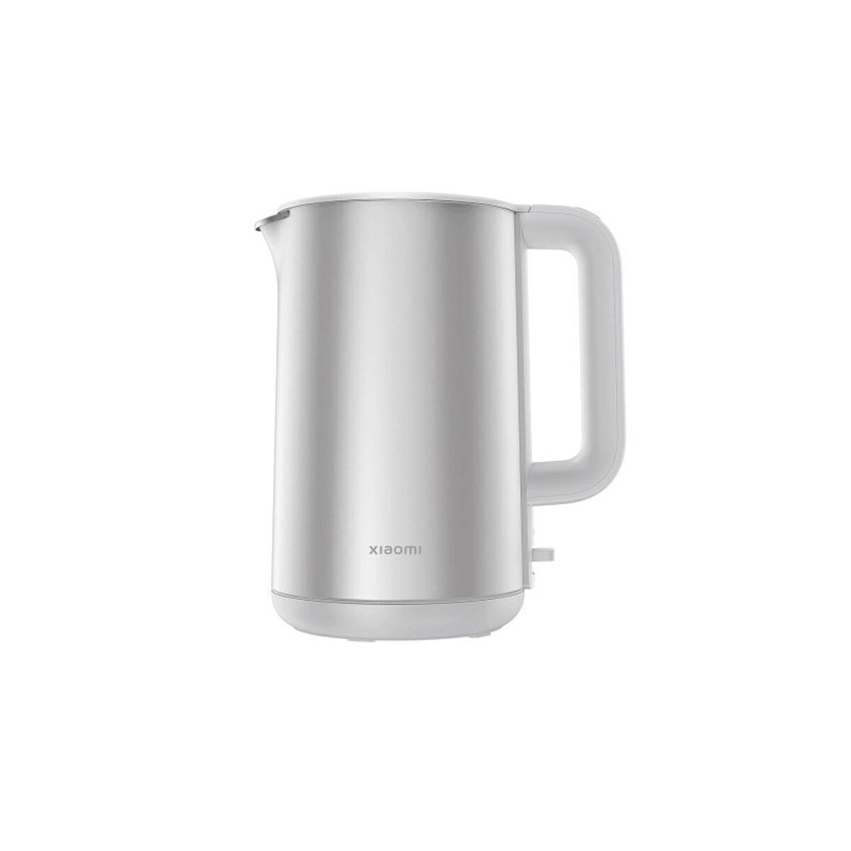 Bollitore Xiaomi 60320