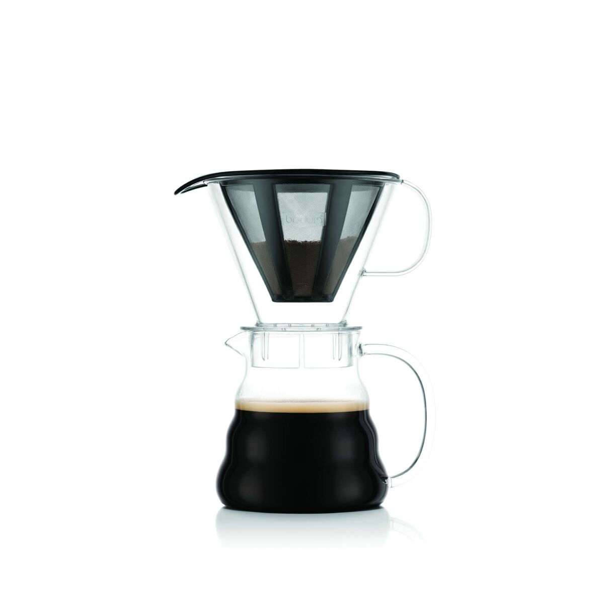 Caffettiera Americana Bodum - Image 3