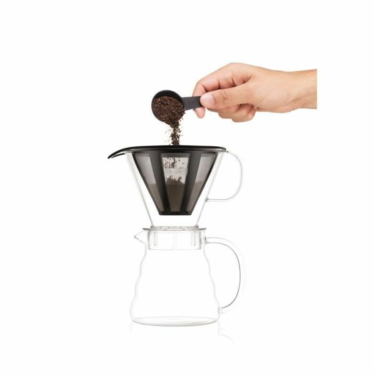 Caffettiera Americana Bodum - Image 5