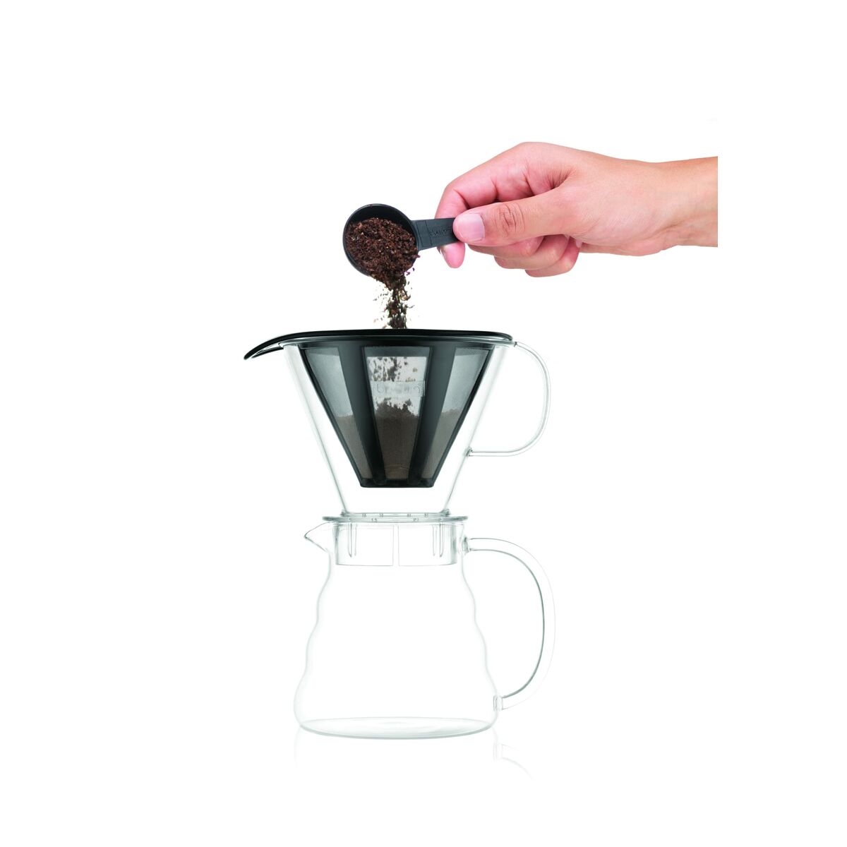 Caffettiera Americana Bodum - Image 4