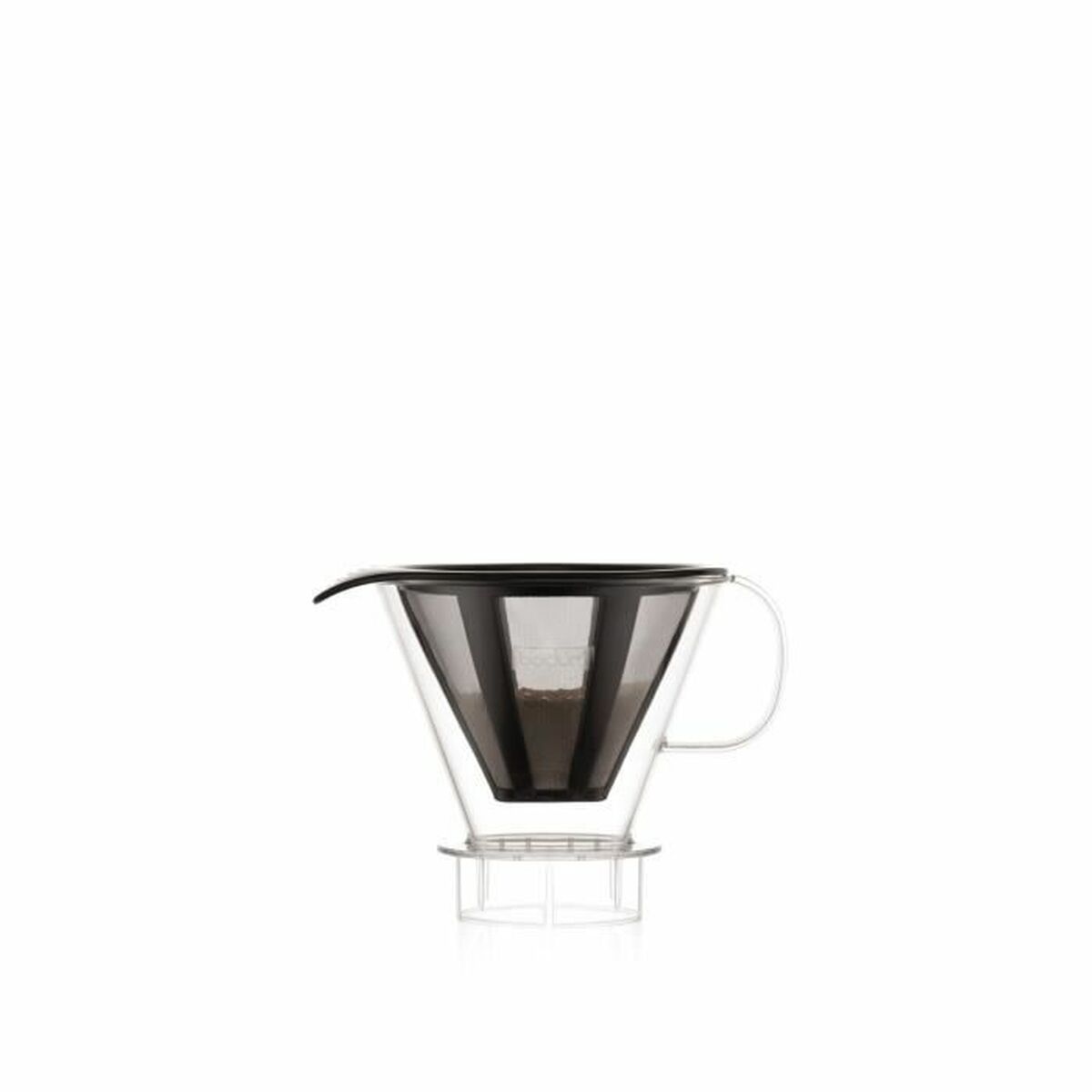 Caffettiera Americana Bodum - Image 6