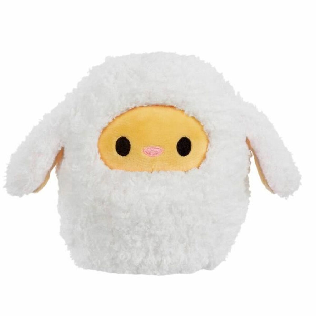 Baby doll LOL Surprise! SHEEP - Image 3