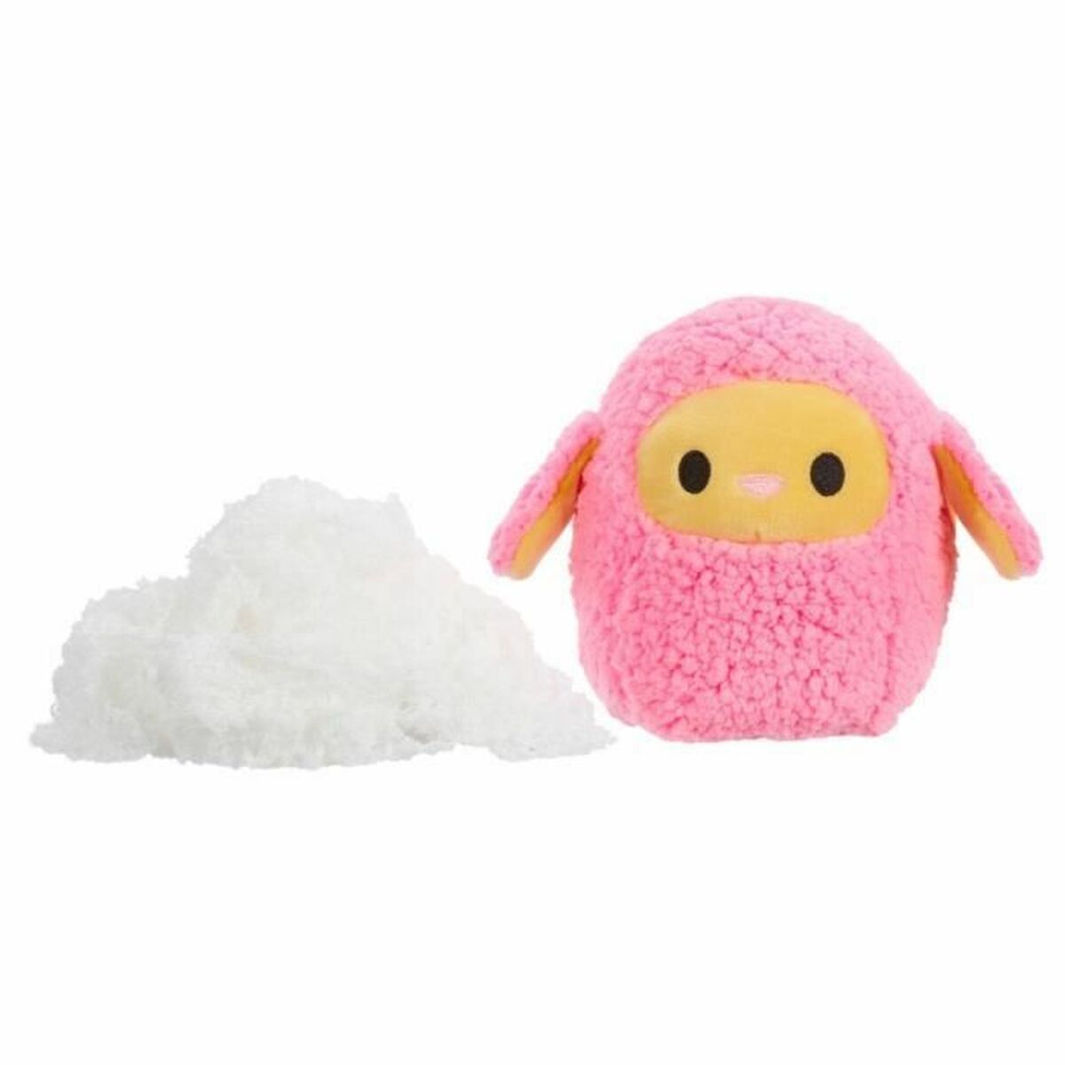 Baby doll LOL Surprise! SHEEP - Image 5