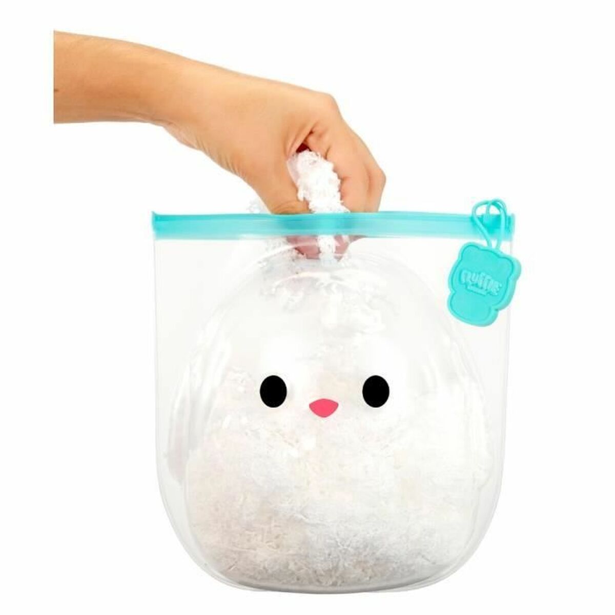Baby doll LOL Surprise! SHEEP - Image 6