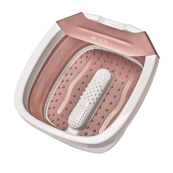 Massaggiatore per Piedi Revlon RVFB7034E 105 W