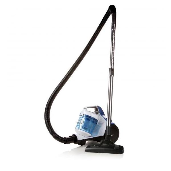Aspirapolvere DOMO DO7286S Azzurro 700 W