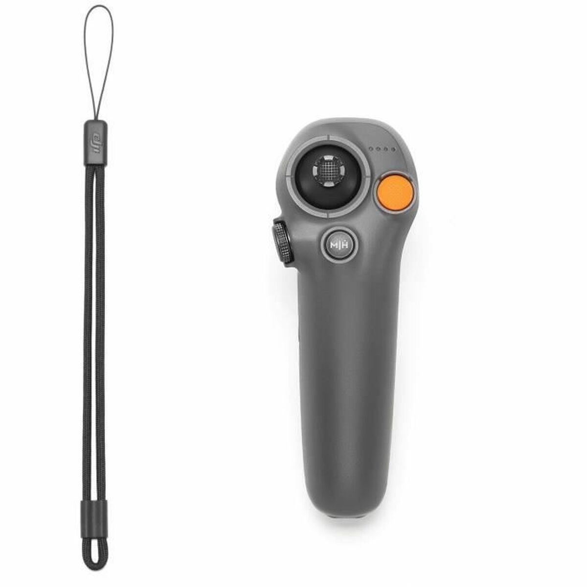 Stabilizzatore per Supporto Dji - Image 3
