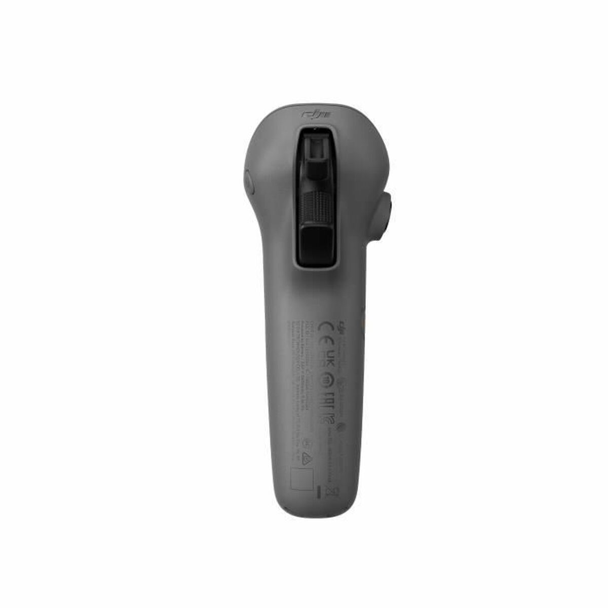 Stabilizzatore per Supporto Dji - Image 4