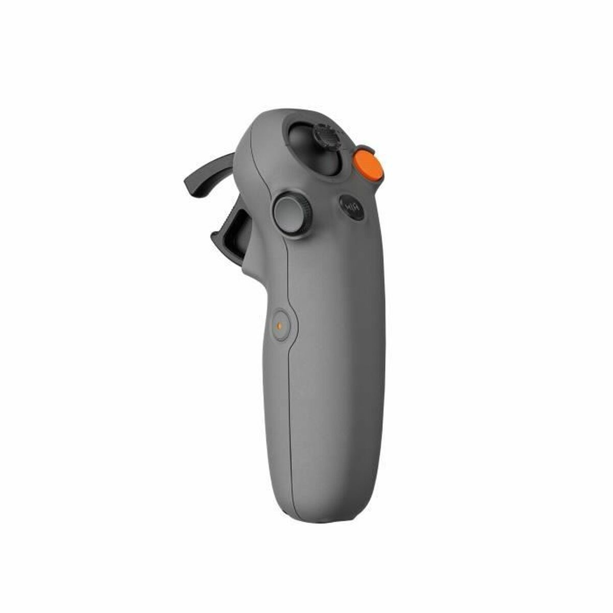 Stabilizzatore per Supporto Dji - Image 5