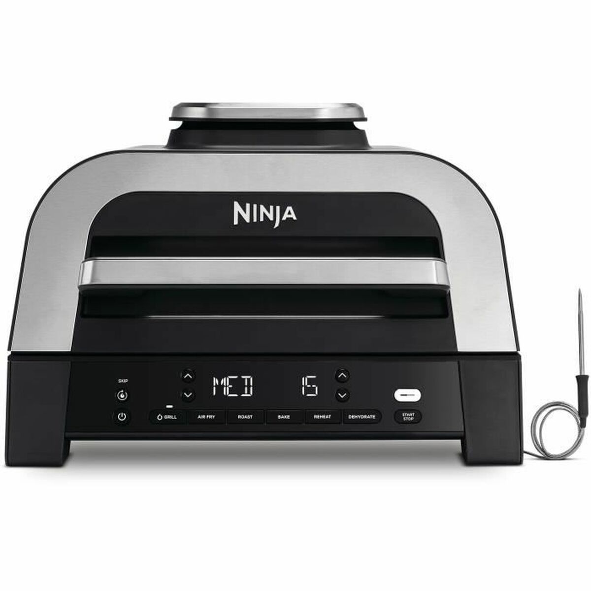 Barbecue Elettrico NINJA