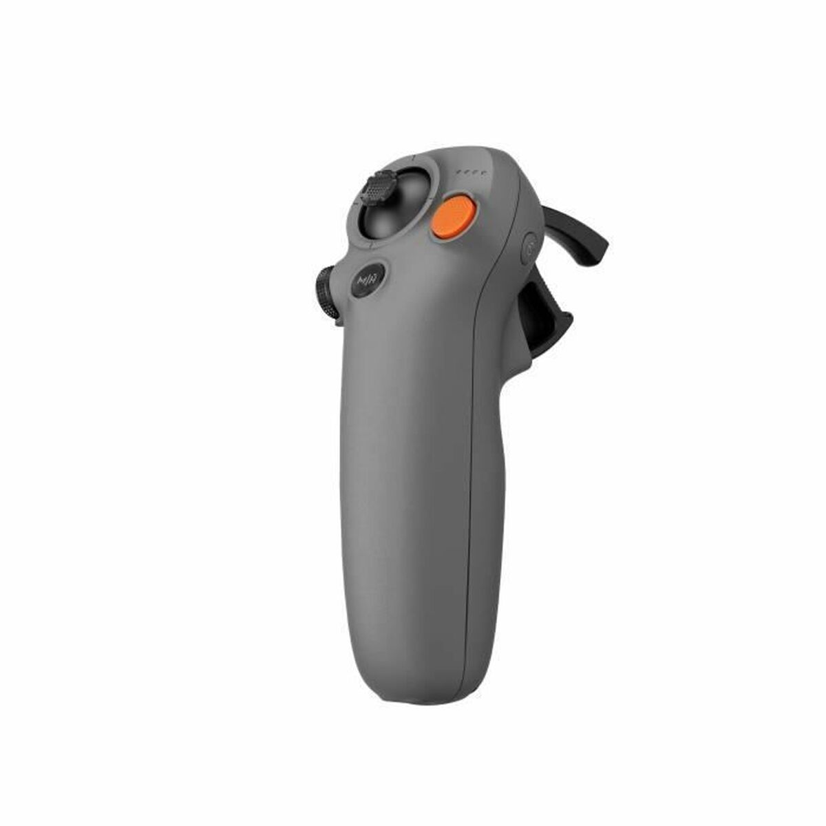 Stabilizzatore per Supporto Dji - Image 6