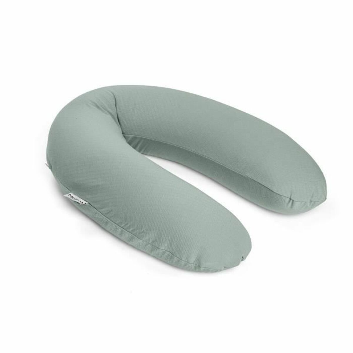 Cuscino per l'Allattamento Babymoov Verde