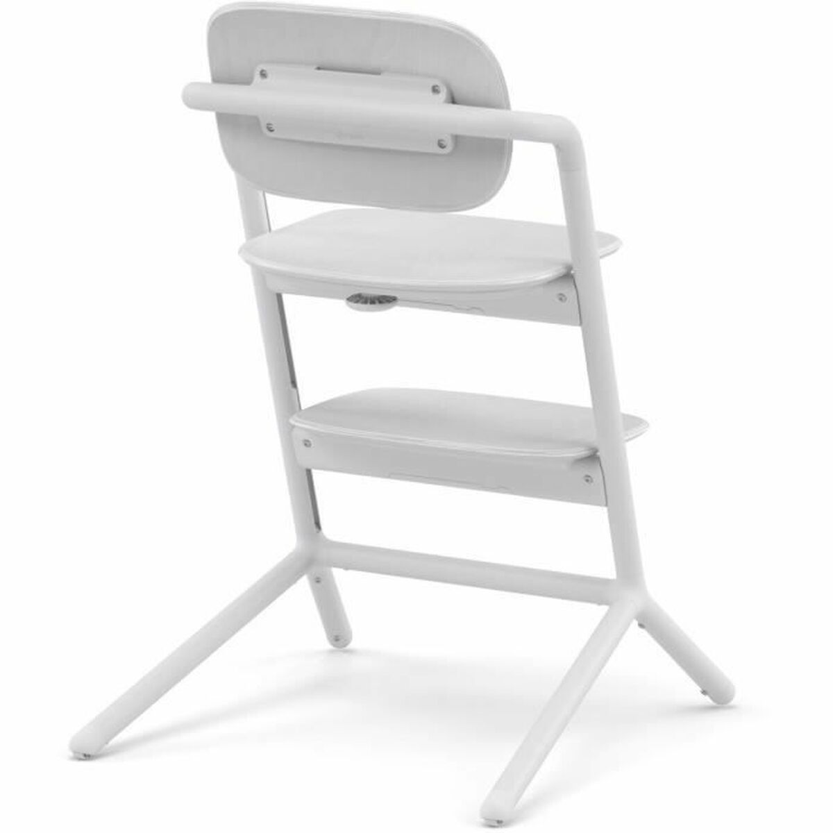 Sedia per Bambini Cybex Bianco - Image 3