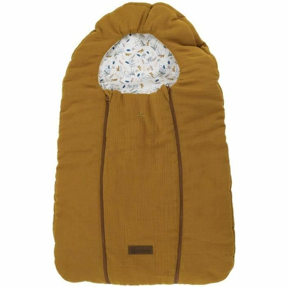 Sacco Per Passeggino per Bambini Domiva