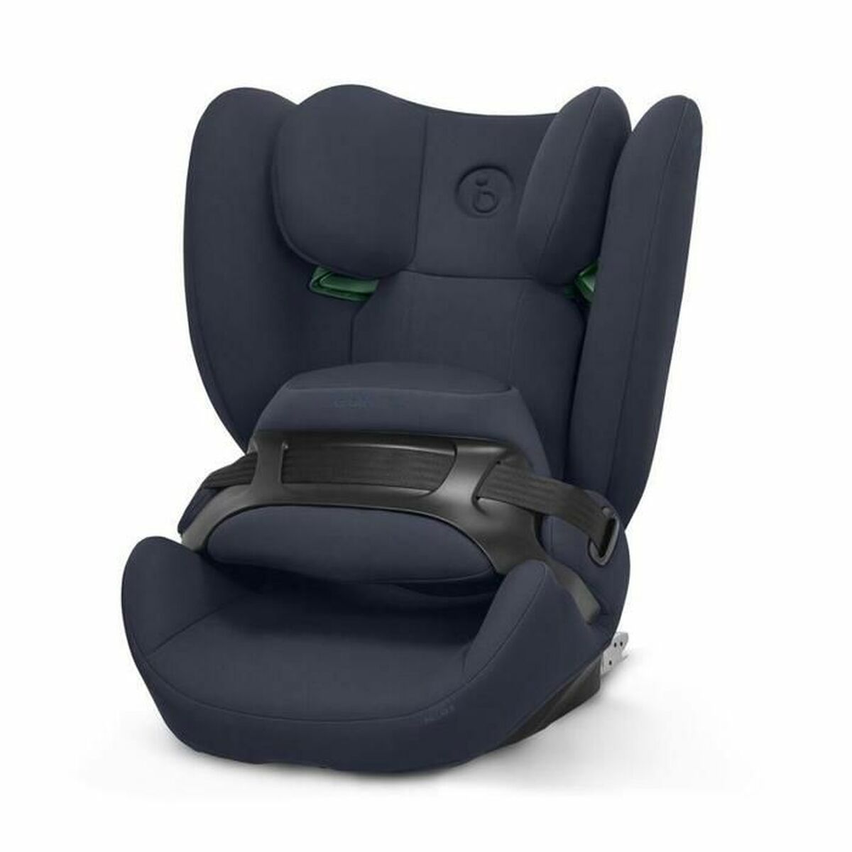 Seggiolino Auto Cybex Azzurro I (9 - 18 kg) II (15-25 kg) III (22 - 36 kg) Per bambini ECE R129