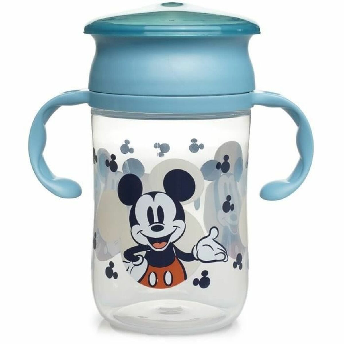 Bicchiere di Apprendimento ThermoBaby 360 ml