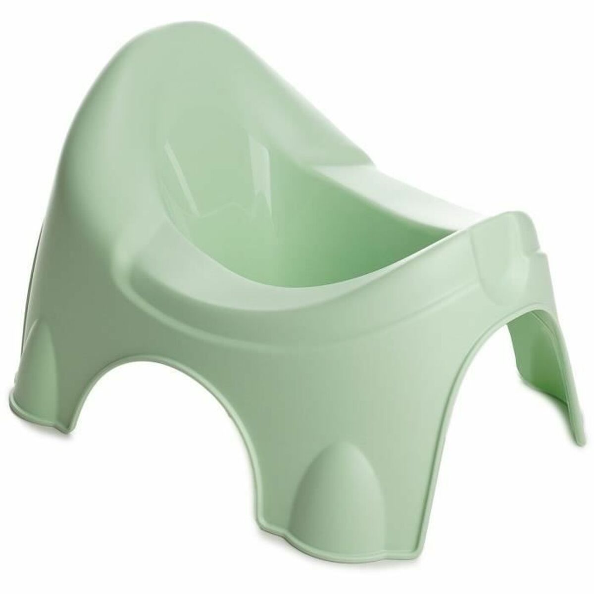 Vasino ThermoBaby Pot