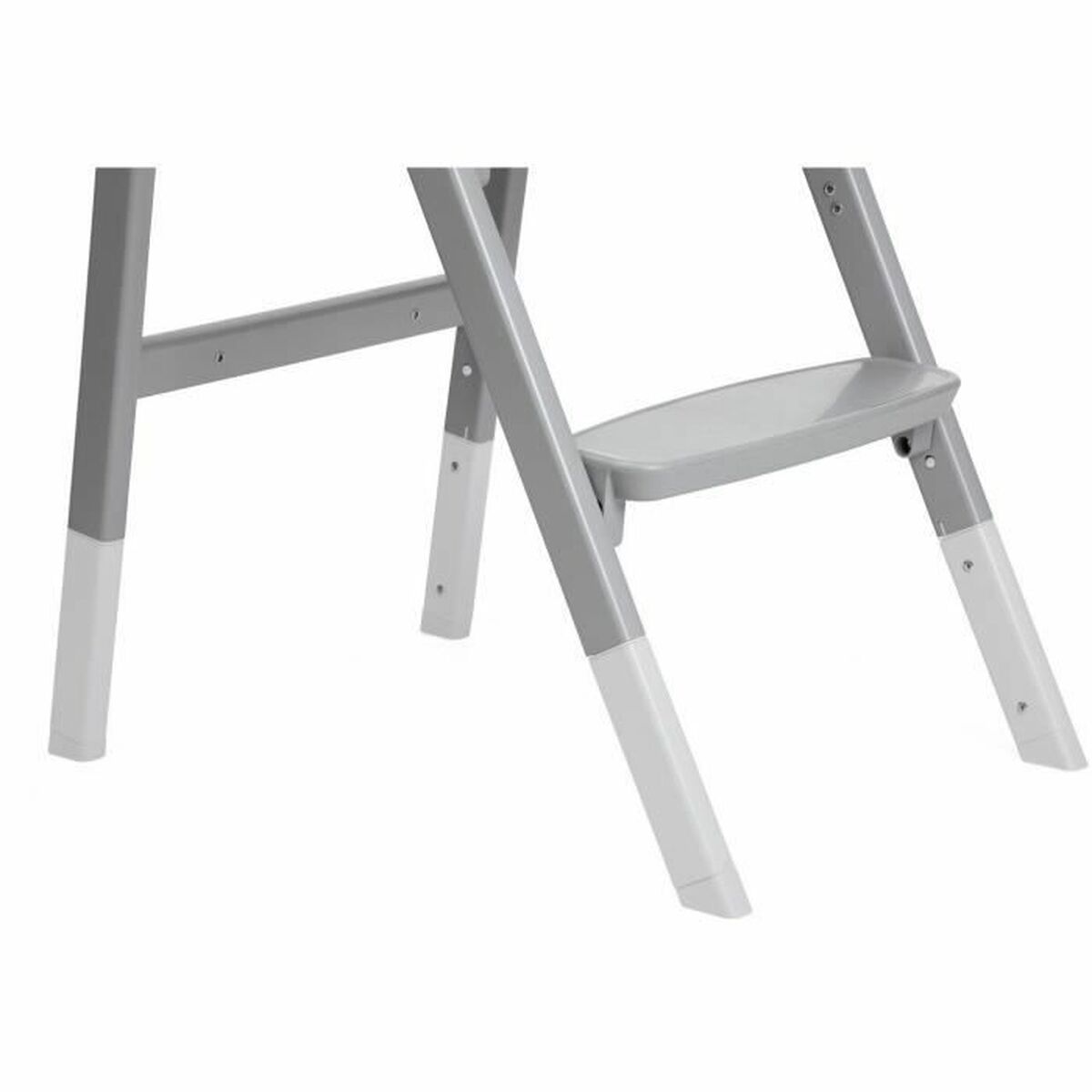 Barre di estensione Chicco Crescendo Lite
