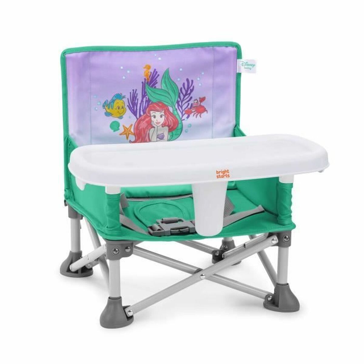 Ascensore Disney Little Mermaid Multiuso