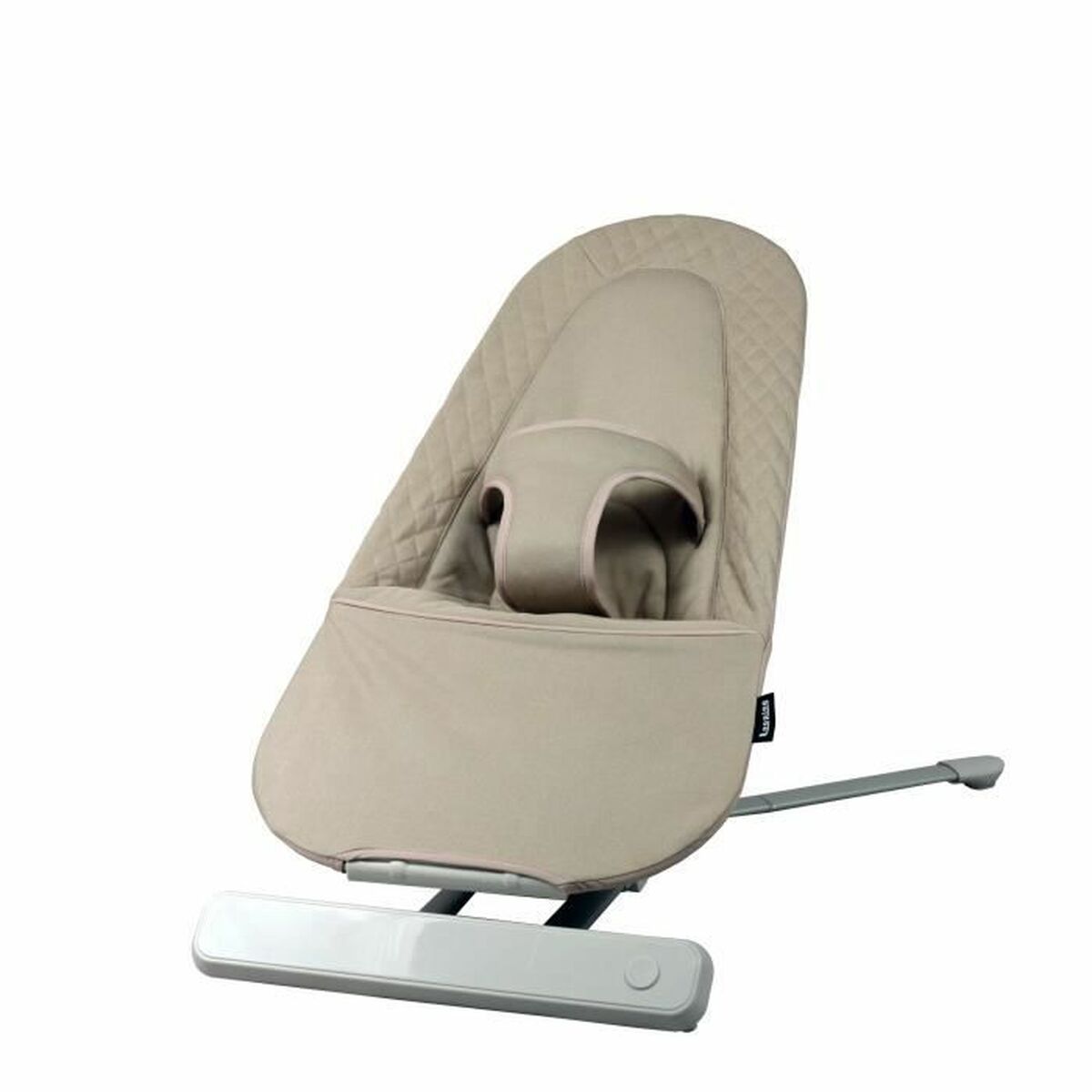 Amaca per Neonati Bambisol Beige