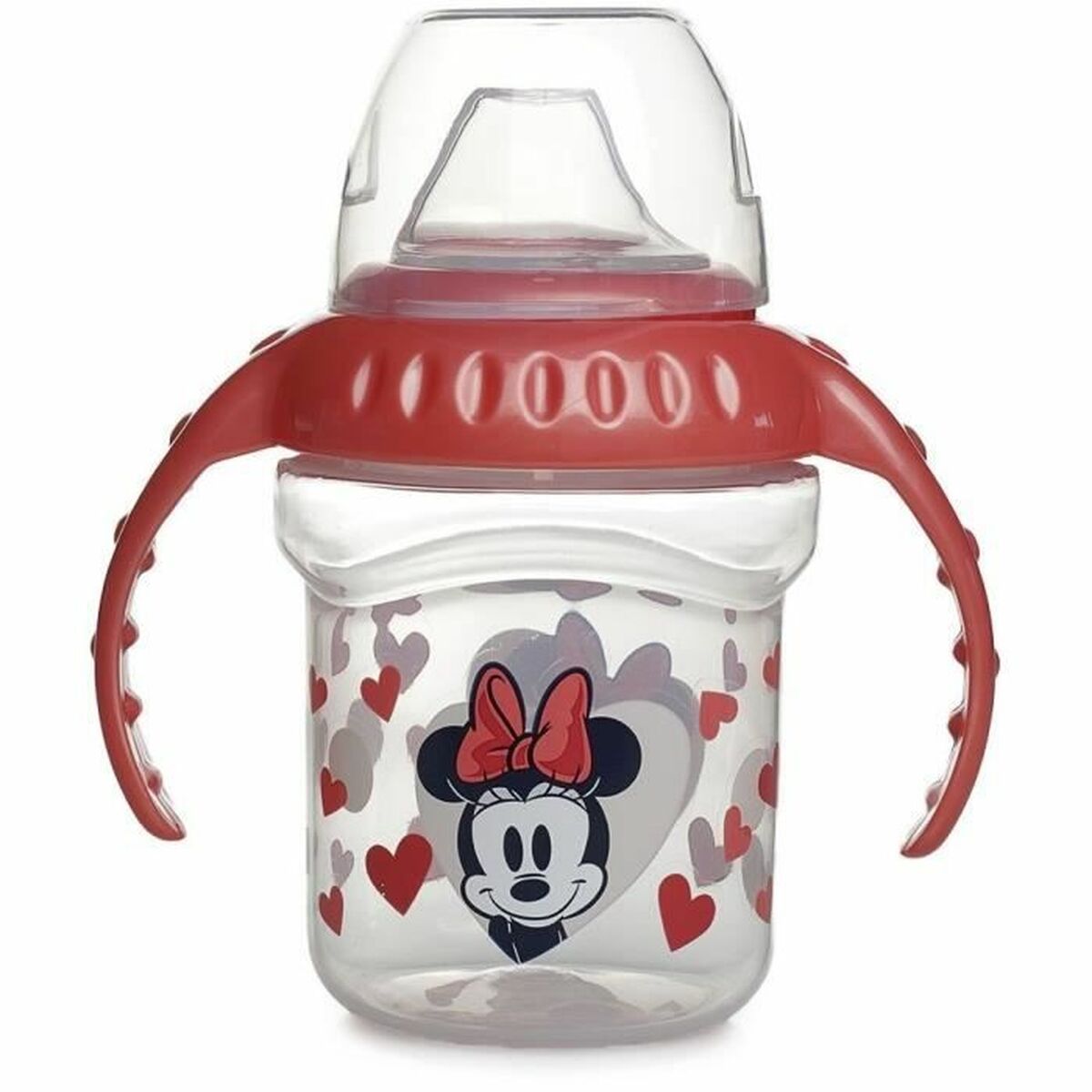 Bicchiere di Apprendimento ThermoBaby Multicolore