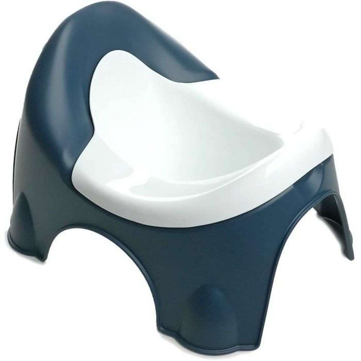 Vasino ThermoBaby IDEO