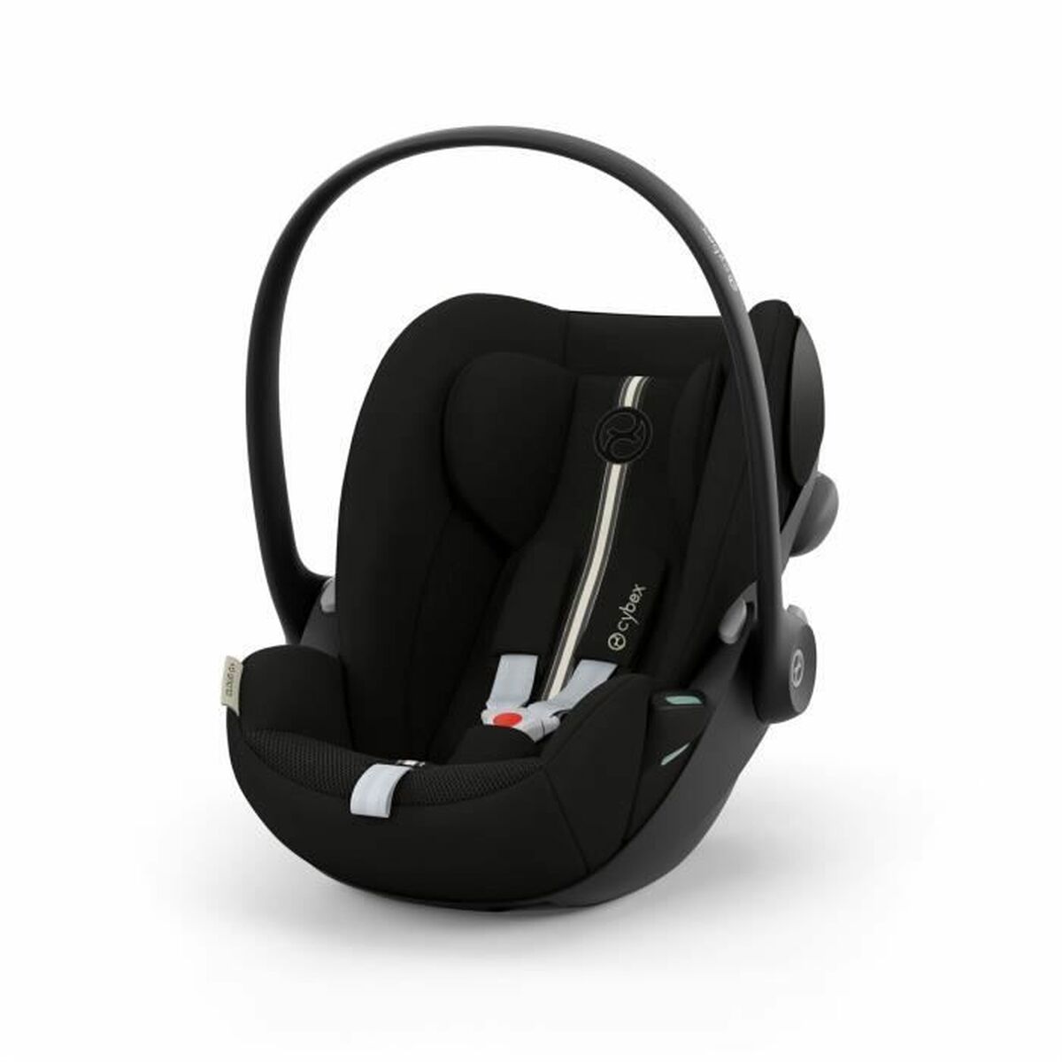 Seggiolino Auto Cybex Nero 0+ (de 0 a 13 kilos) Per bambini ECE R129