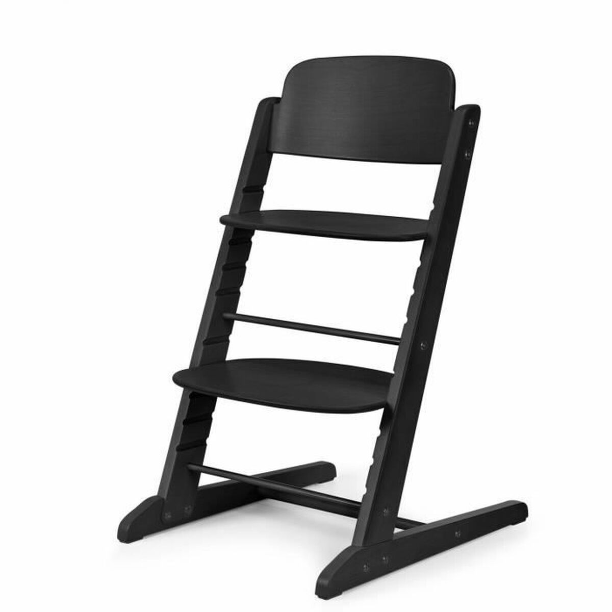 Seggiolone Cybex IRIS Nero