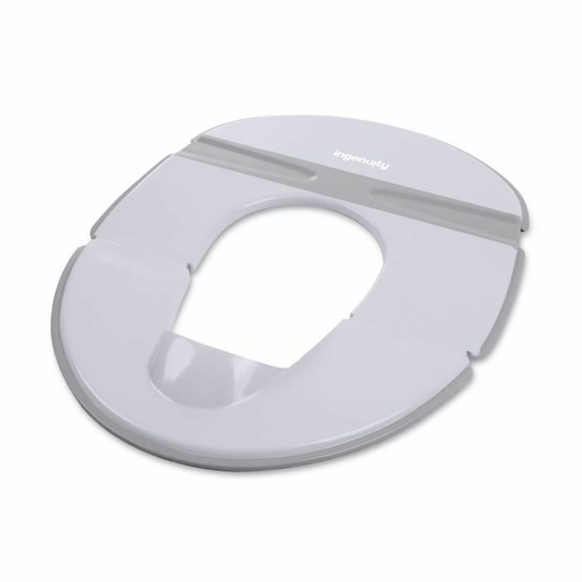 Riduttore WC per Bambini Ingenuity