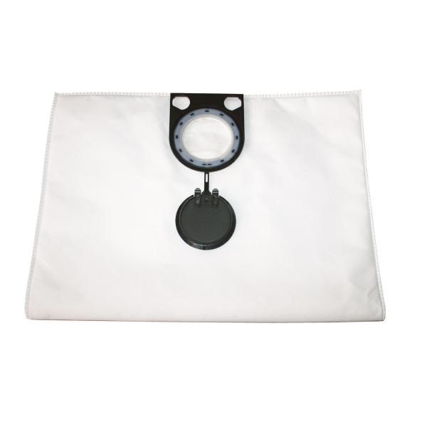 Filtro per aspirapolvere Metabo