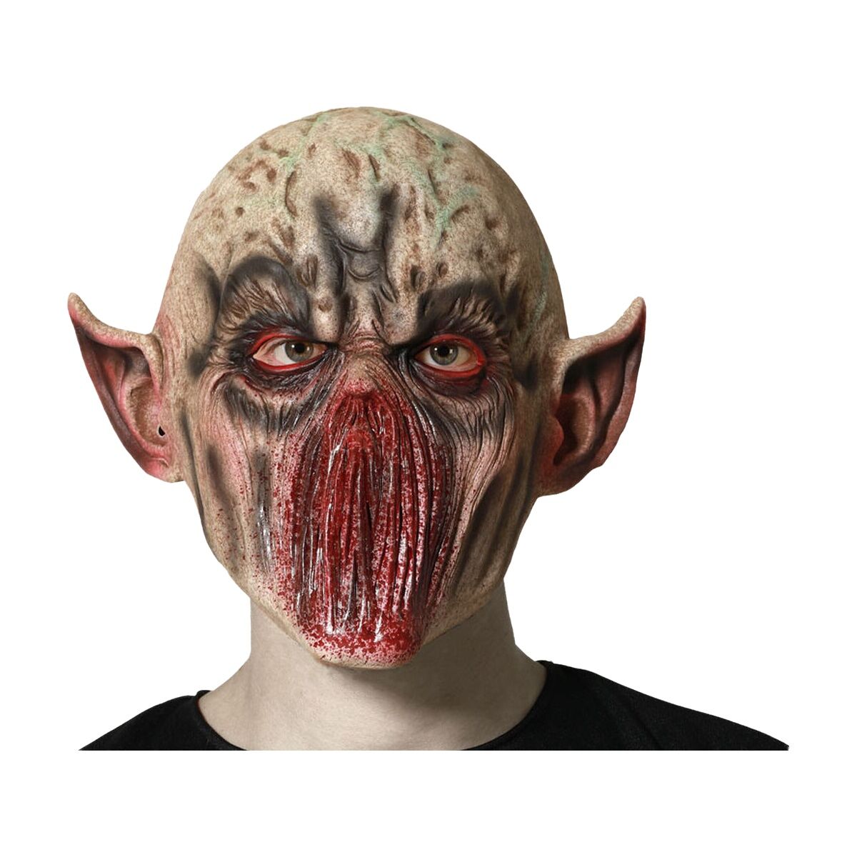 Maschera
